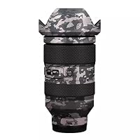 Amazon | に適合する Tamron 35-150mm F2-2.8 A05用カメラレンズ
